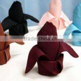 Napkin, Serviette,Table Cloth