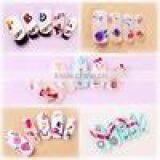 Factory Direct Digital Nail Printer, Nail Design Printer With High Quality Best Resolution thumbnail-1
