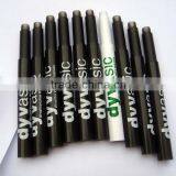 Automatic Cylinder Screen Printing Machine Pencil Printing Machine Pencil Print