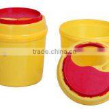 Sharps Disposal Container thumbnail-2