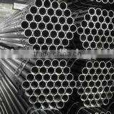ERW Pipe, ERW Steel Pipe, ERW Pipe Mill thumbnail-3