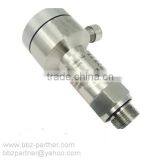BBZ TB4 Explosive-Proof Measure Instruments