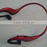 2016 Top Selling Sweatproof Headphones for Sport With IPX6 Level Waterproof thumbnail-1