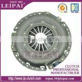 OEM 1601200-D02 Car Clutch Pressure Cover Assembly Ruian Clutch Manufacturer thumbnail-1