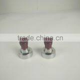 steam valve/ spare parts for cooker/ Exhaust valve