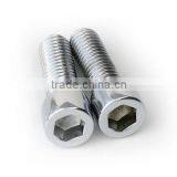 Bike Screw thumbnail-1