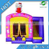 2015 Hot Sale Inflatable Bouncer,inflatable Mini Bouncer,inflatable Halloween Bouncer thumbnail-4