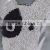 Fashion Applique on Clothing Rock Logo thumbnail-3