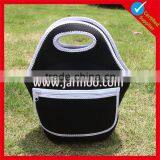 Cheap Reusable Custom Printed Personalized Insulated Lunch Bags for Kids thumbnail-5