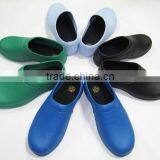 Best Quality Chef Shoes for Men and Women