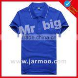 Custom Size Brand Popular t Shirt Quotes