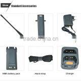 Dual Band Professional Wireless Intercom System LT-558UV thumbnail-4