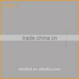 European Style Contemporay Aluminum Chandelier Light thumbnail-6