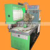 HY-WKD Fuel Injection Pump Testing Bench of Automotive Tools
