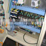 Vacuum Control System