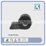 Best Rodent And Pest Control Use Stainless Steel thumbnail-2