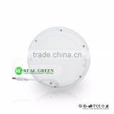 18w Color Red Long Lifespan Red LED Panel Ceiling Light With 2 Years Warranty thumbnail-2