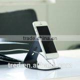 Magic Cell Phone Stand Table Stand for Mobile Phone thumbnail-5