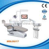 Dental equipment sale by bulk MSLDU17-M