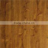 8mm AC3,EIR Laminate Flooring thumbnail-3