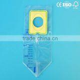 Pediatric Urine Collector thumbnail-1