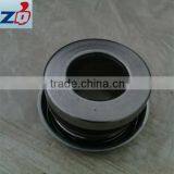 High Demand Export Products Mechanical Seal China Price thumbnail-6