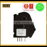 FRIEVER Refrigerator Parts Refrigerator Defrost Timer thumbnail-6
