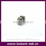 INST Ip68 Waterproof Connector M8 thumbnail-4