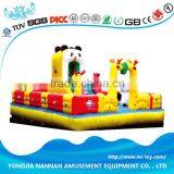 Factory Top Quality,top Service, Indoor Water Playground Equipment thumbnail-1