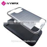 China Factory Top Sales Cell Phone Accesorios for Samsung Galaxy S7 Fundas Para Celulares Quality Choice thumbnail-5