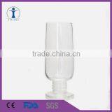 Hot Sale Trust Wholesale Custom Glassware Grace Dear Shot Glass Cup by Party Hand Made thumbnail-1