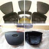 Good Quality Airbag Cover Low Price Srs Airbag Sold Worldwide Driver Airbag Cover thumbnail-4
