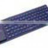 Soft Keyboard thumbnail-1