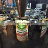 Excellent Quality China Packaging Machine thumbnail-4
