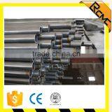 Free Sample Carbon Seamlss Steel Pipe for Coil thumbnail-3