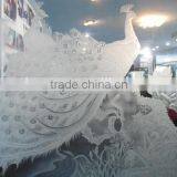 Cnc Stone Engraving Machine High Quality Most Popular Engraving Cnc Machine for Sale thumbnail-6