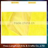 2016 Latest Adult Animal Costume Soft Plush Mascot Costume thumbnail-5