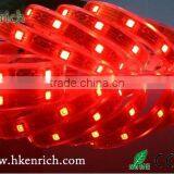 LED Flexible Strip Light