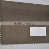 Stock 100 Wool Fabric for Suit thumbnail-1