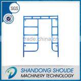 High Quantity Low Price Drawings of Scaffolding Caster Wheel With Brake Scaffolding Double Coupler Load Capacity thumbnail-4