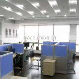 Wenzhou Longwei Craft And Present Co., Ltd. company overview - view 1 thumbnail