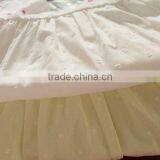 Hot 3D Digital Print Individualized Girl Party Wear Western Dress thumbnail-5