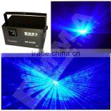 SD Card 6w Ilda & Dmx Blue Laser sd Card, 3W Blue Animation Laser sd Card thumbnail-1