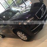 XC90 T6 AWD MOMENTUM 2016 thumbnail-1