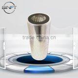 Refrigeration Equipment Oil Filter Elements thumbnail-2