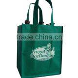 Wine Bottle Bag thumbnail-1