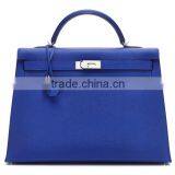 Woman Gender Fashion Hand Bag thumbnail-4