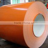 Bright Color Roof PPGI Steel Sheet, Roofing, Building Material COLOR STEEL thumbnail-1