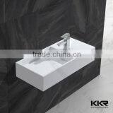 Bathroom Vanity Hand Wash Basins With Competitive Price