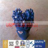 Steel Tooth Tricone Bit ,IADC 124casting,steel Scrap Price,goods From China